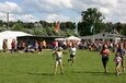 Adelsberglauf Chemnitz Sachsen