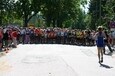 Adelsberglauf Chemnitz Sachsen