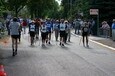 Adelsberglauf Chemnitz Sachsen