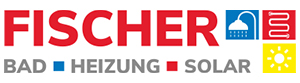 Fischer Sanit&auml;r