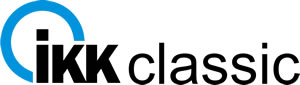 IKK Classic