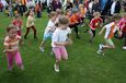 Kinderl�ufe