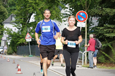 Laufveranstaltung 2018