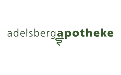 Adelsberg-Apotheke