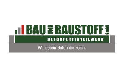 Bau und Baustoff GmbH