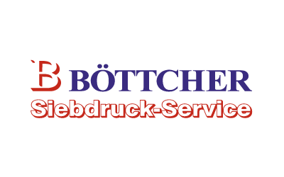 BTTCHER Siebdruck-Service GmbH