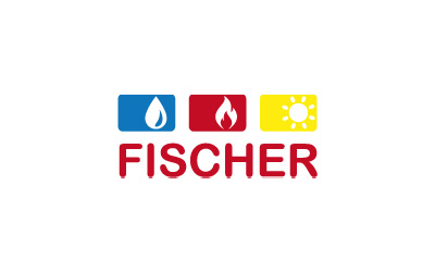 Fischer Sanitär