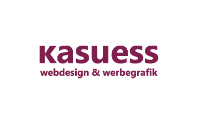 Kasuess