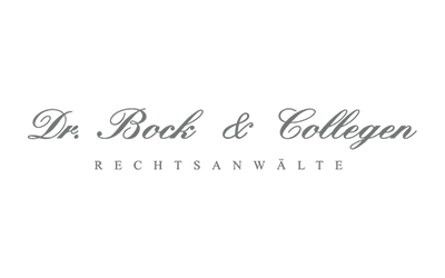 Dr. Bock & Collegen