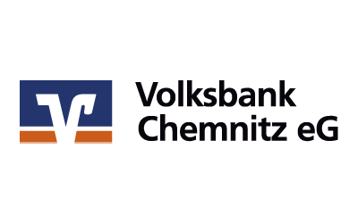 Volksbank Chemnitz